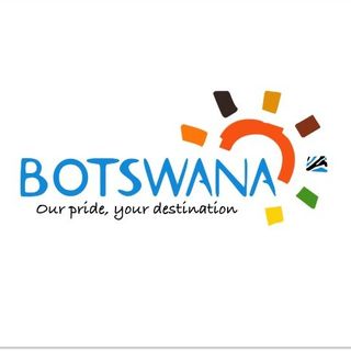 Brand Botswana's profile picture, influencer in botswana