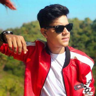Team Rakib Hossain's profile picture, influencer in bangladesh