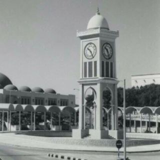 قديم قطر's profile picture, influencer in qatar