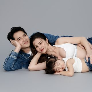 Ông Cao Thắng's profile picture, influencer in vietnam
