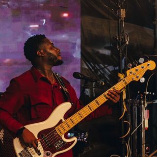 ᴏsᴇɪ ᴘᴏᴋᴜ || Ospok's profile picture, influencer in ghana
