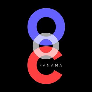 Out of Context Panamá's profile picture, influencer in panama