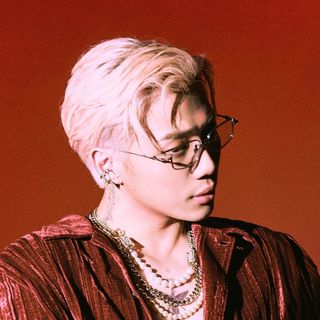ØZI's profile picture, influencer in taiwan