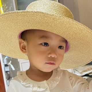 pasong lattana's profile picture, influencer in laos
