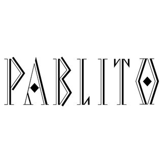 P A B L I TO's profile picture, influencer in luxembourg