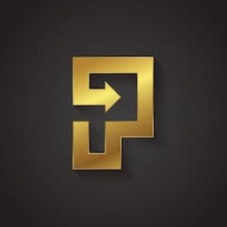 Palacio Restaurant's profile picture, influencer in mauritania