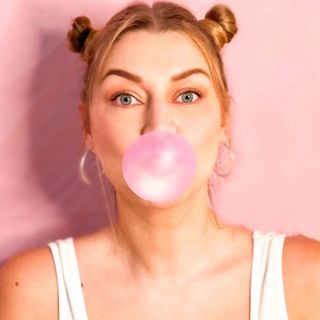 Pan Dragomir's profile picture, influencer in cyprus