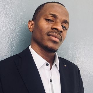 Panfilo Bayeme's profile picture, influencer in equatorial-guinea