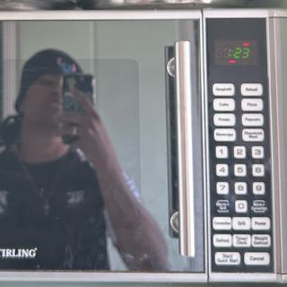 🧸T's profile picture, influencer in fiji