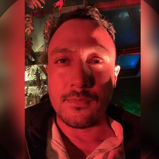 Paras Khadka's profile picture, influencer in nepal