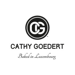 Pâtisserie Cathy Goedert's profile picture, influencer in luxembourg