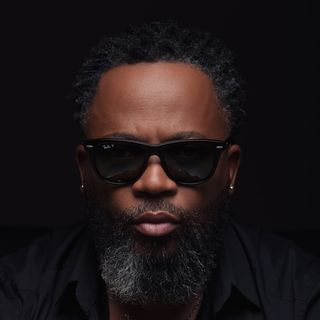 𝐏𝐀𝐔𝐋𝐎 𝐒𝐄𝐑𝐆𝐈𝐎 ®'s profile picture, influencer in angola