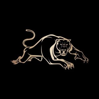 Penrith Panthers's profile picture, influencer in australia