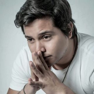 🎈PEPE TOLA's profile picture, influencer in ecuador