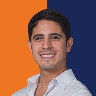 José Pérez Barboni 🇵🇦's profile picture, influencer in panama