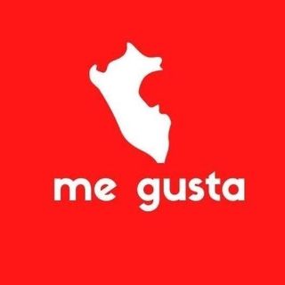 Peru me gusta's profile picture, influencer in peru