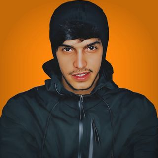 PHANTOM ND's profile picture, influencer in algeria