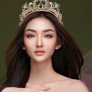 Pich Votey Saravody's profile picture, influencer in cambodia