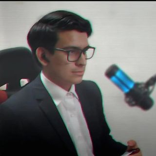Axel Hernandez's profile picture, influencer in honduras