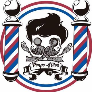 💈Pimpo stiles 💈's profile picture, influencer in paraguay