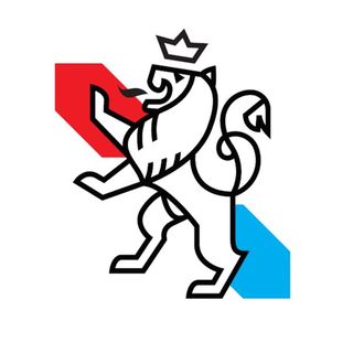 Police Luxembourg's profile picture, influencer in luxembourg
