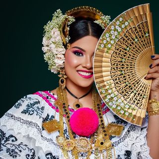 Polipolleras's profile picture, influencer in panama