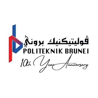 Politeknik Brunei (PB)'s profile picture, influencer in brunei