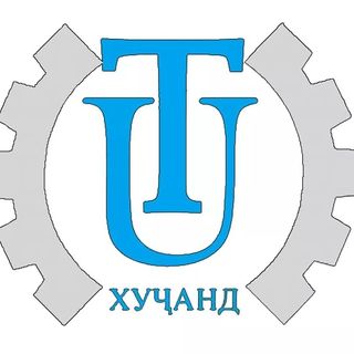 ДПДТТ KPITTU ХПИТТУ's profile picture, influencer in tajikistan