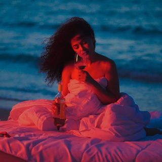 Brian Canelles's profile picture, influencer in cuba