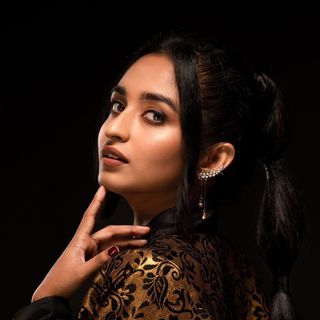Praveena Dissanayake's profile picture, influencer in sri-lanka