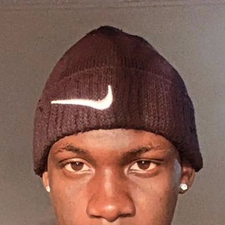 Mahamoud_Maïga🌟❤️'s profile picture, influencer in mali