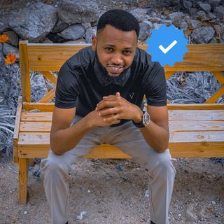 Andrew Sumaye's profile picture, influencer in tanzania