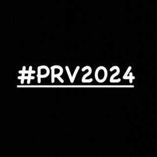 Prvblemo 🇬🇲🐊's profile picture, influencer in gambia
