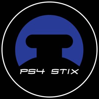 PS4 Stix Enterprise's profile picture, influencer in brunei