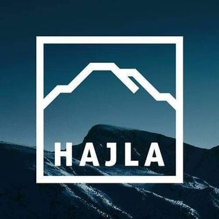 Pushimorja Hajla's profile picture, influencer in kosovo