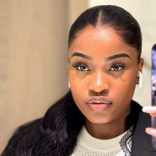 King-Ana |'s profile picture, influencer in democratic-republic-of-the-congo