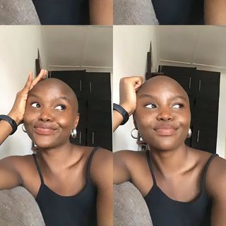 quirky_indeed's profile picture, influencer in zambia