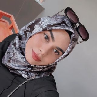 Rash Mohamed's profile picture, influencer in maldives