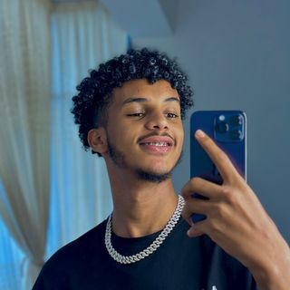 𝓡𝓮𝔂𝓪𝓷's profile picture, influencer in ethiopia