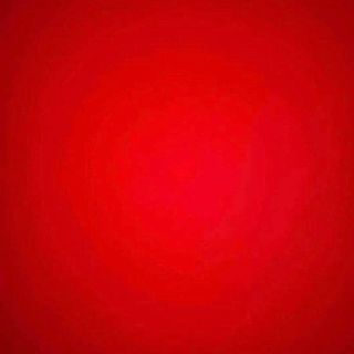 Zarnimyo Nyunt 🖤🇲🇲's profile picture, influencer in myanmar