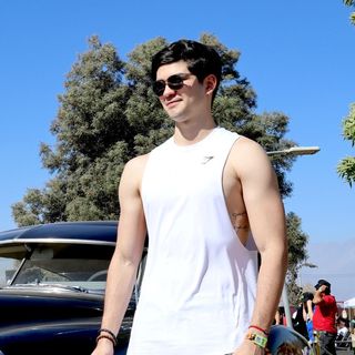 Rafael André ⚡️'s profile picture, influencer in guatemala
