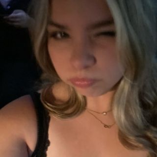 Rafaella Pimentel Jaume's profile picture, influencer in ecuador