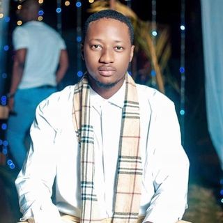 Rahim THERRA's profile picture, influencer in burkina-faso