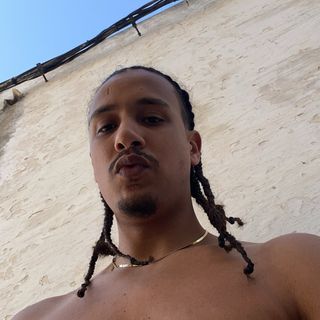 RARE's profile picture, influencer in tunisia
