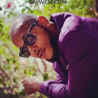 Ray Wess's profile picture, influencer in antigua-and-barbuda