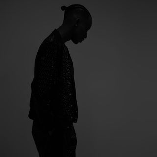 Bryan  Kabugi's profile picture, influencer in kenya