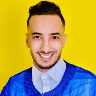 Reda Boum's profile picture, influencer in morocco