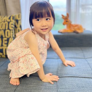 紅豆妹（阿豆）'s profile picture, influencer in taiwan