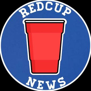 RedCup News's profile picture, influencer in united-states