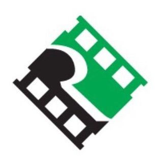 REEL Guyana's profile picture, influencer in guyana